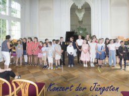 2022-06-25 Konzert der Juengsten